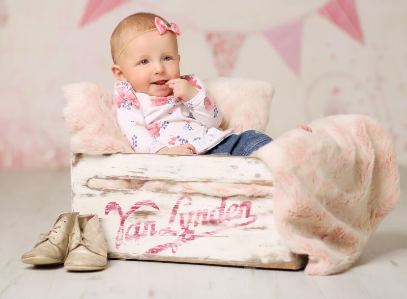 Fotografie (Chalupinka)